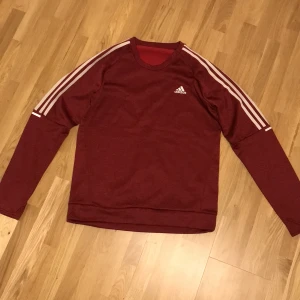 Jag använder inte. - Fint och Helt ny