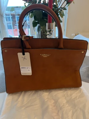 Fiorelli väska - Helt ny Fiorelli väska. Köpt den från London 