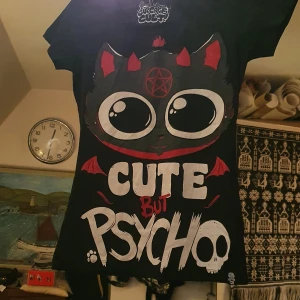 New tppp - Ny pris 599