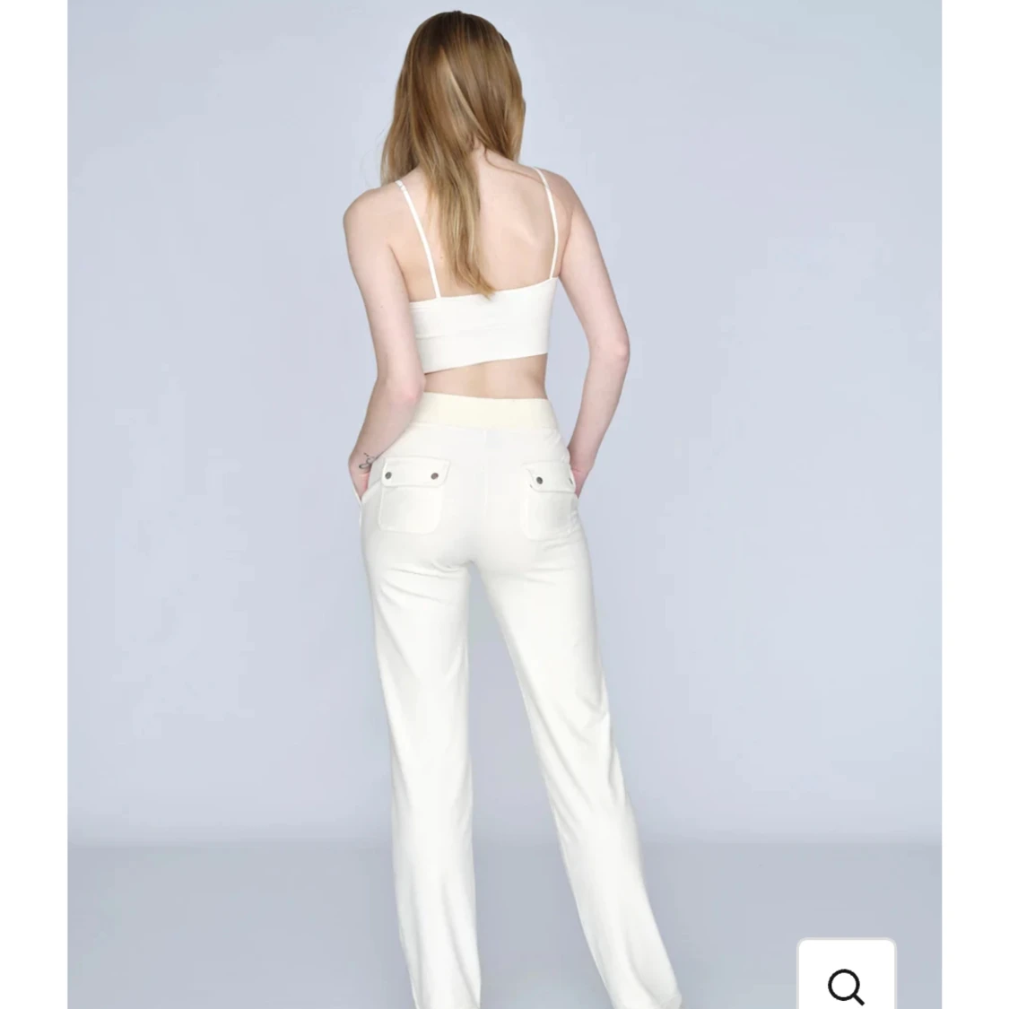 Söker juicy couture  - 91