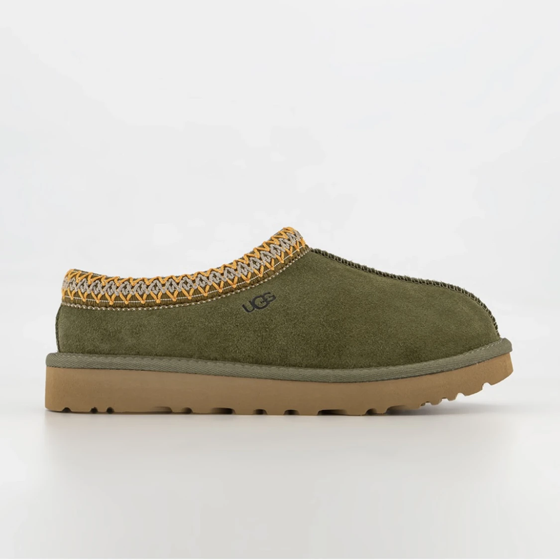 UGG TASMAN - 90