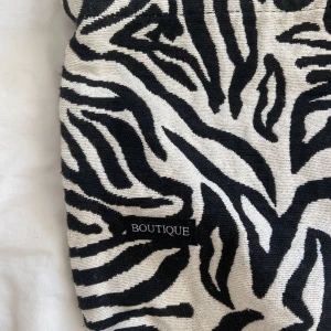 Liten tygväska  - Cute liten tygväska väska 