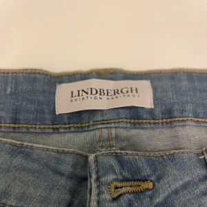 Shorts, använd fåtal gånger  - Jeansshorts, storlek M