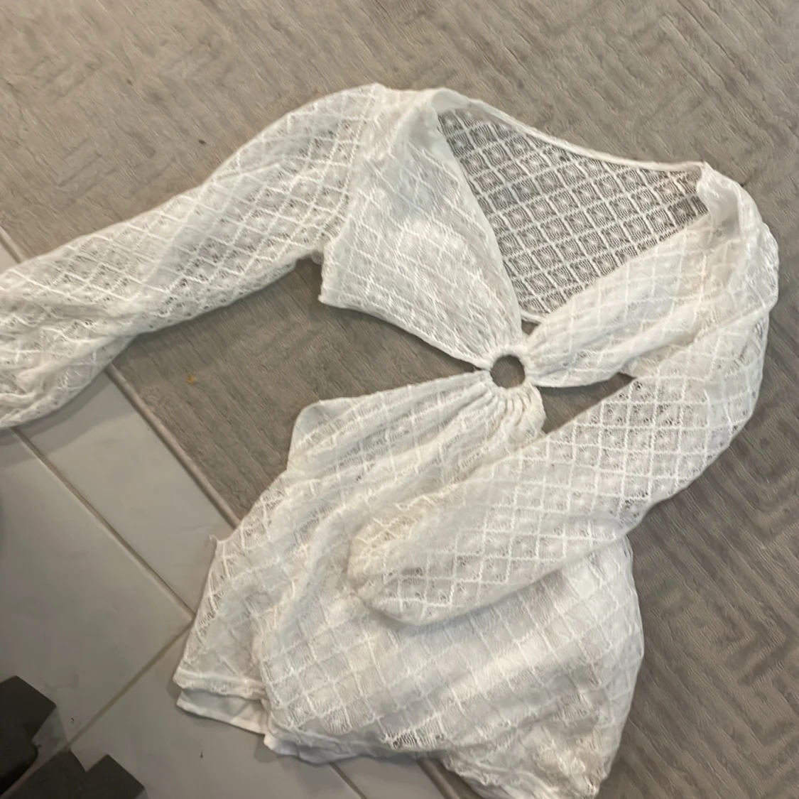 Så fin klänning 😍 - 91