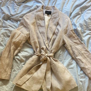 Kavaj  - Kavaj från Stockholm LM. Använd ca 3 gånger 