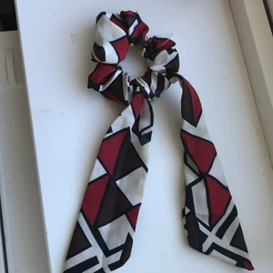 En hårsnodd✨✨🌞 - Här är en hårsnodd✨✨✨