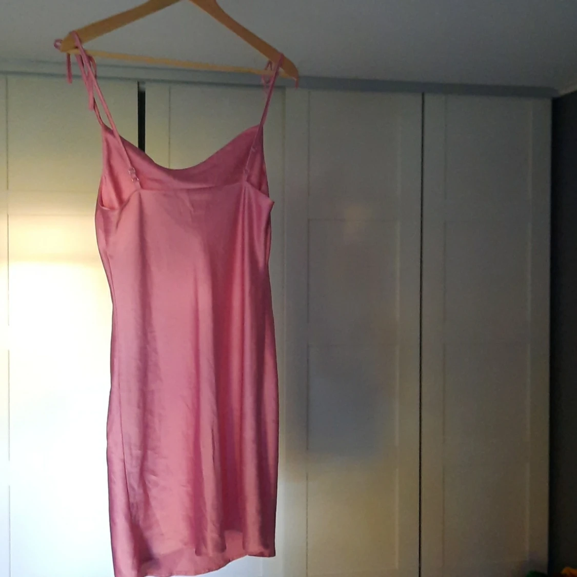 Miss Selfridge klänning strl S - 90