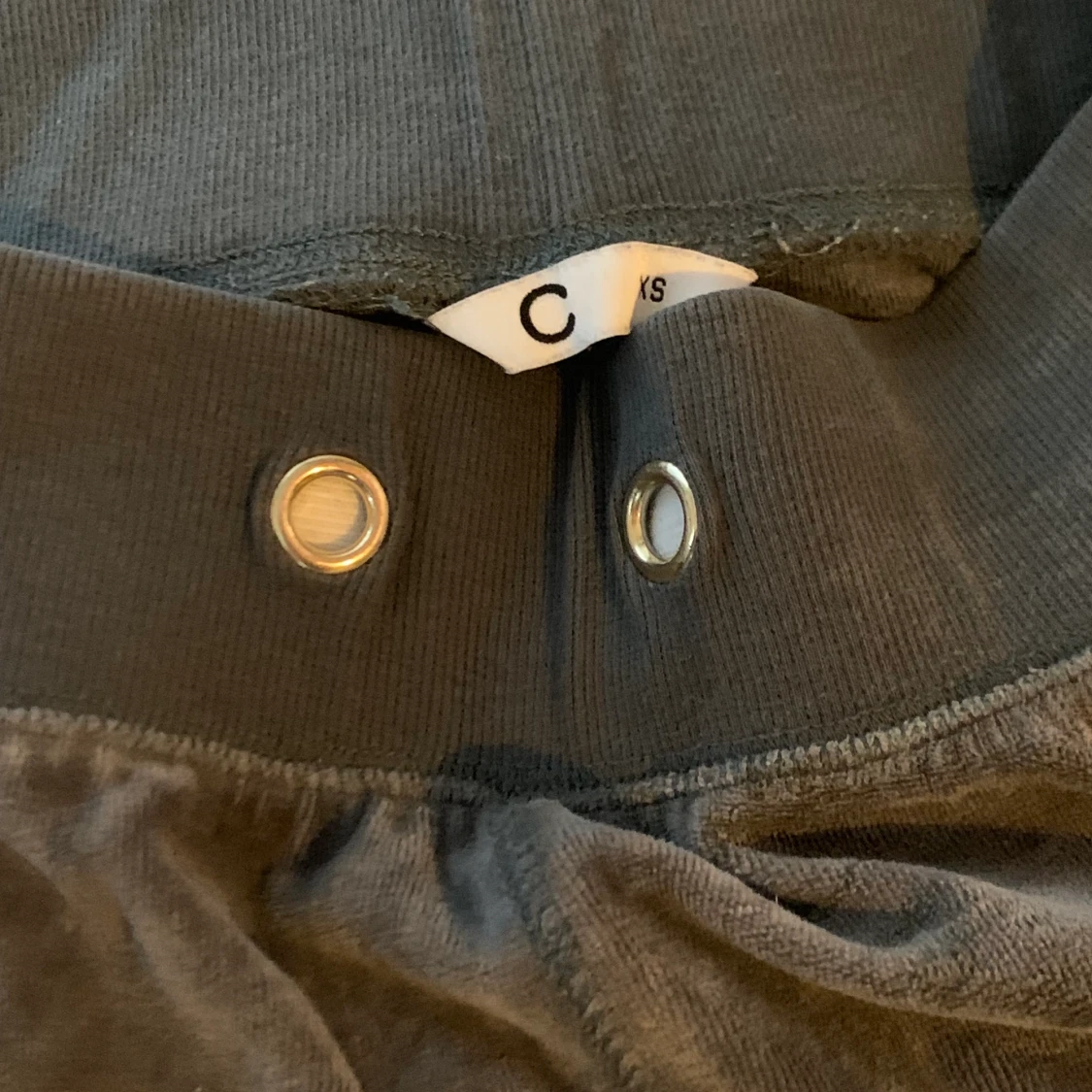 Gröna Cubus mjukis! - 91