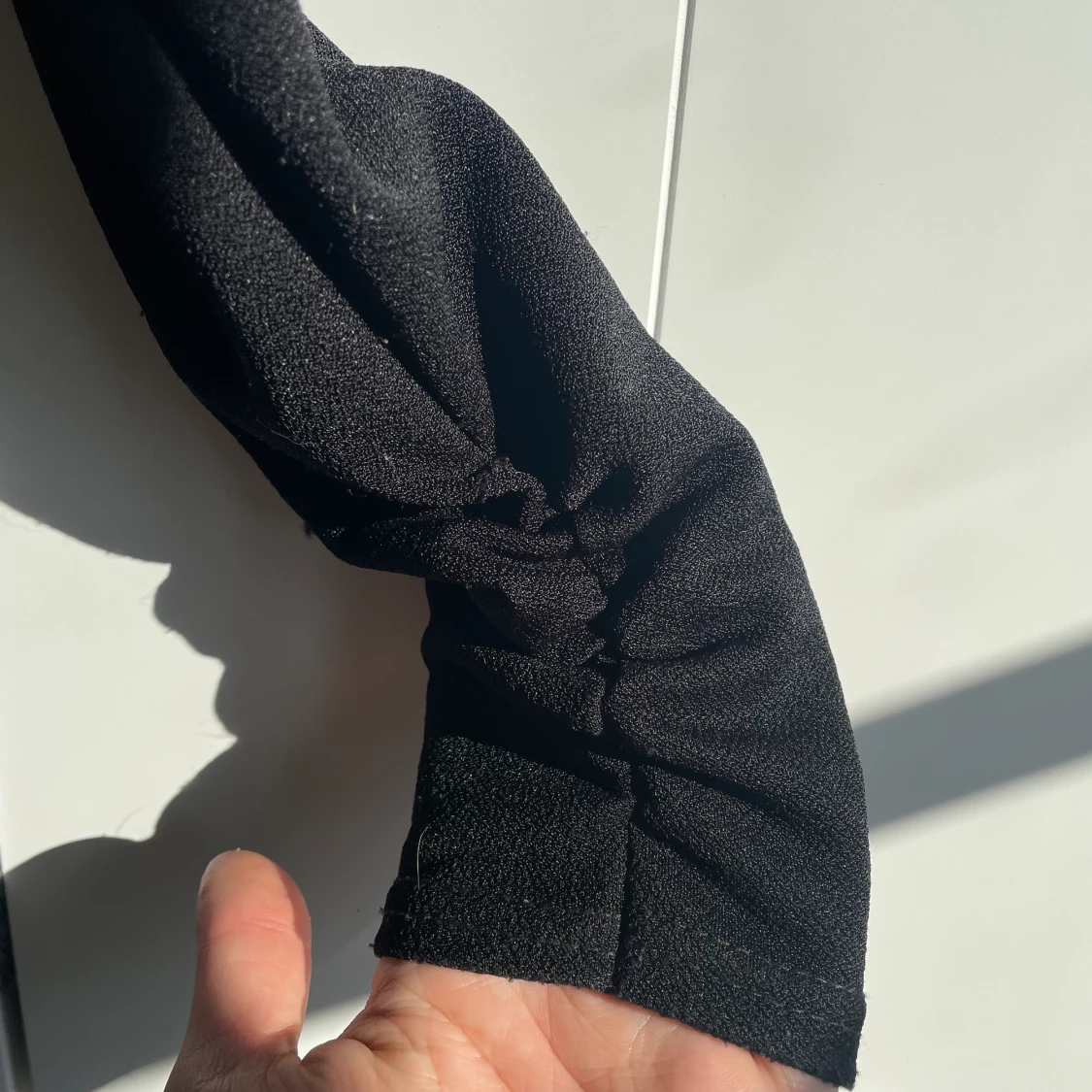 Midikjol & topp set - 91