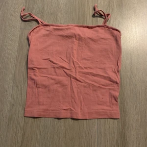 Baslinne H&M  - Baslinne från H&M 