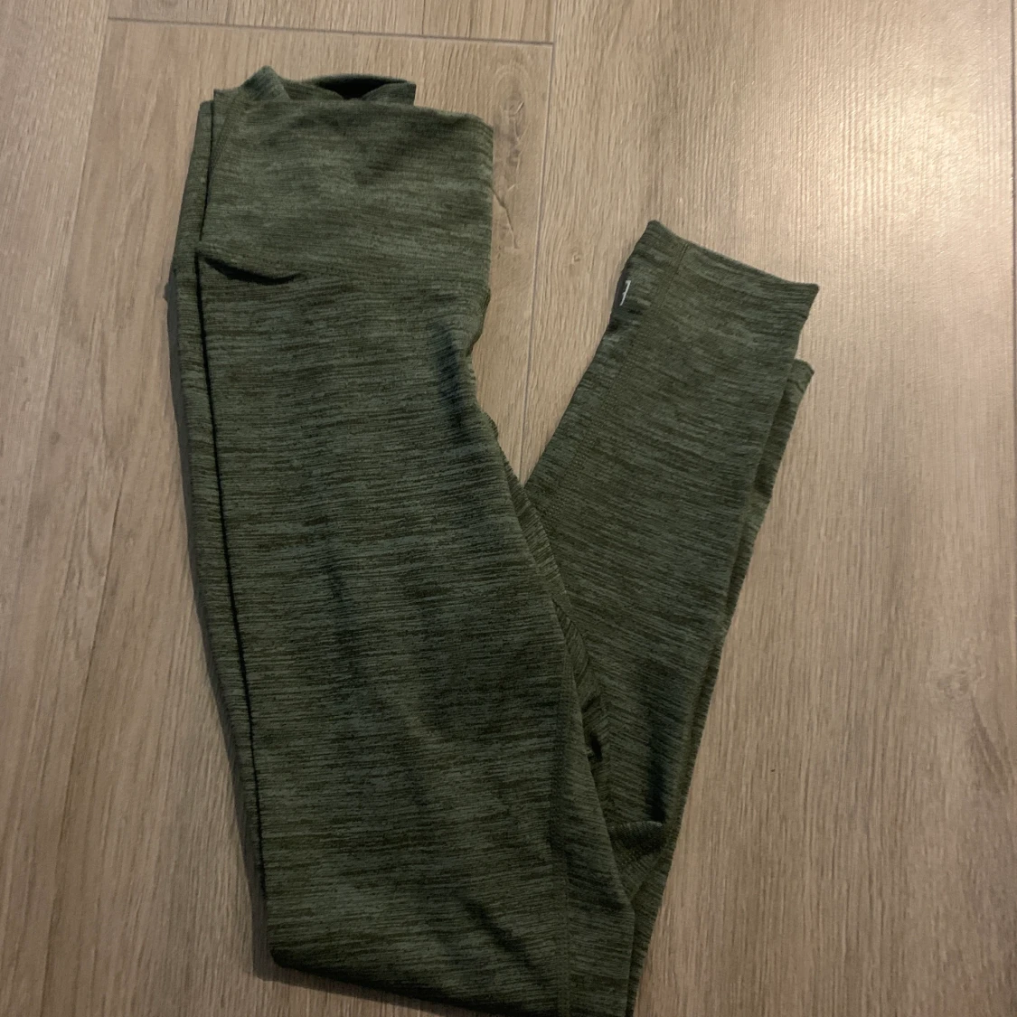 Träningsbyxor Blacc