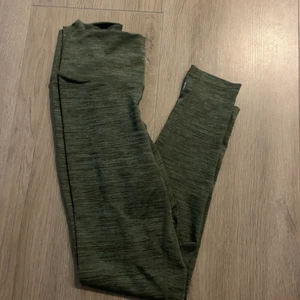 Träningsbyxor Blacc - Träningsbyxor från BLACC