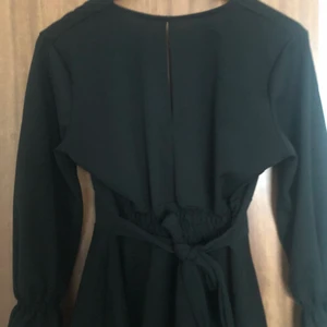 Topp tröja  - Köpte denna fårn Missäy använde de 1 gng sen dess har den bara legat i min garderob 