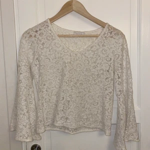 Topp - Superfin somrig topp som inte kommer till användning, xs