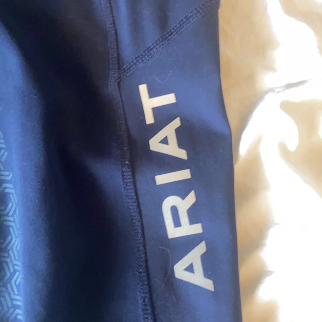 strl M passar som xs/xxs  - 90