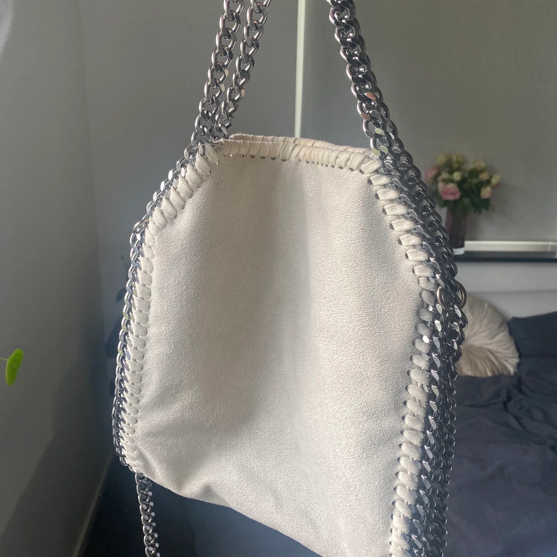 Stella McCartney liknande väska