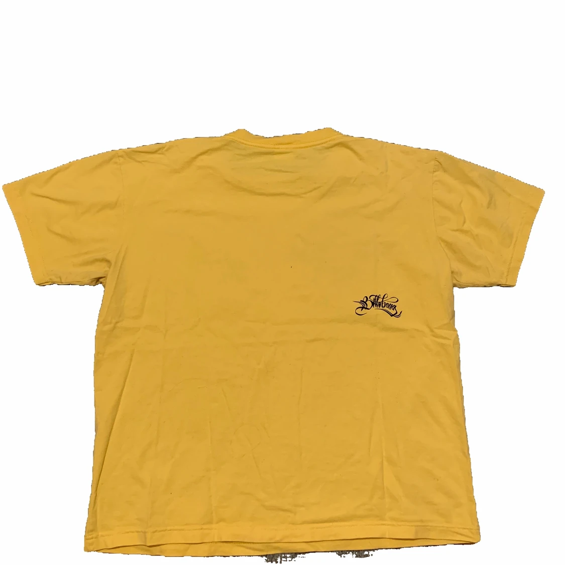 Billabong tisha - 25