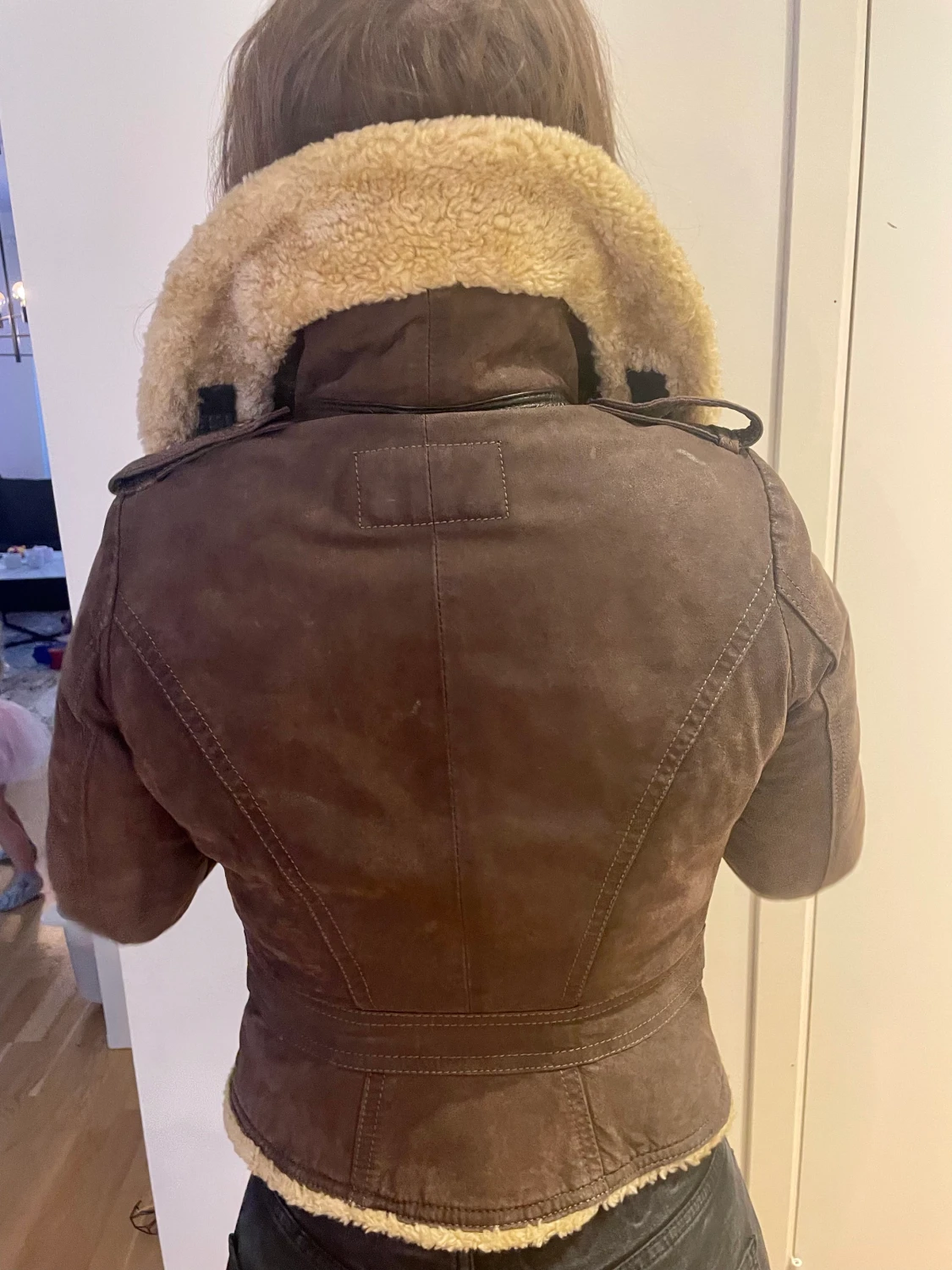 Jofama by Kenza - 90