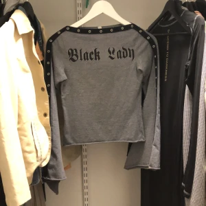 Stl 32 200kr  - Fler bilder finns! 