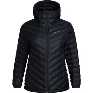 Peak Performance Jacka  - Säljer denna jacka i storlek XS då den inte kommer till användning. Inga defekter, så bra skick❤️ nypris 3000kr 