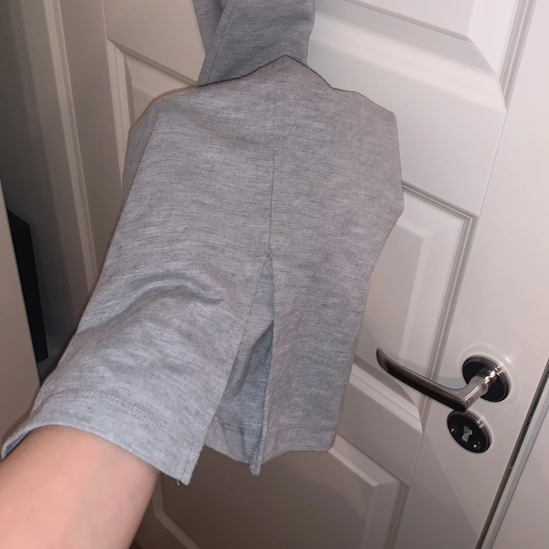 Klänning från zara  - 90