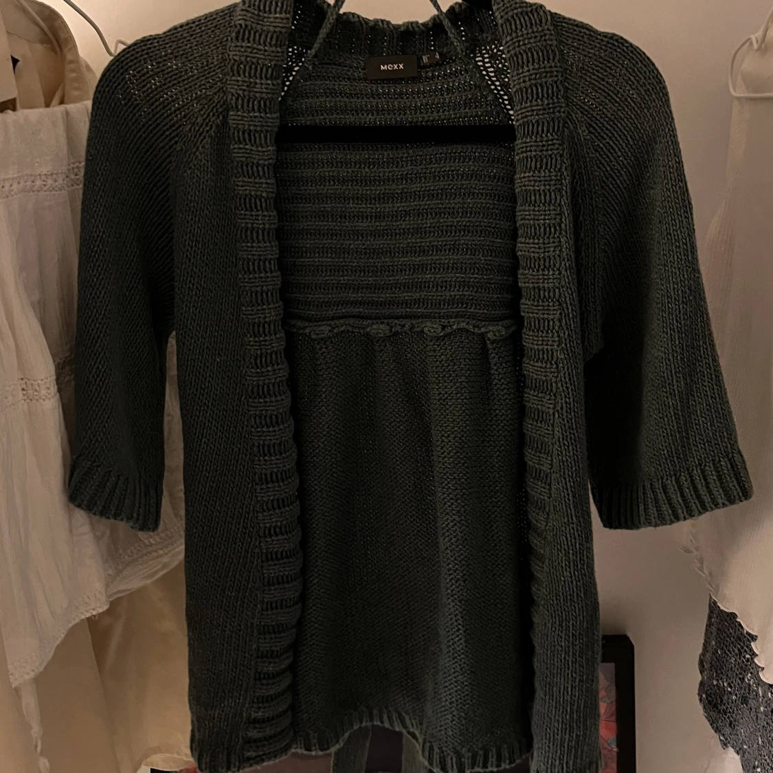 Kofta strl S-MEXX - 90