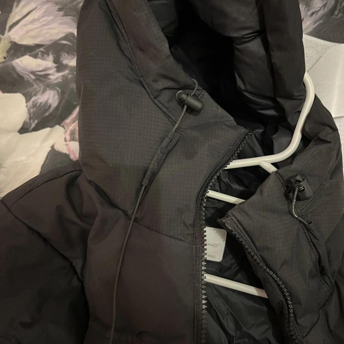 Sail Racing jacka Stl. S - 91