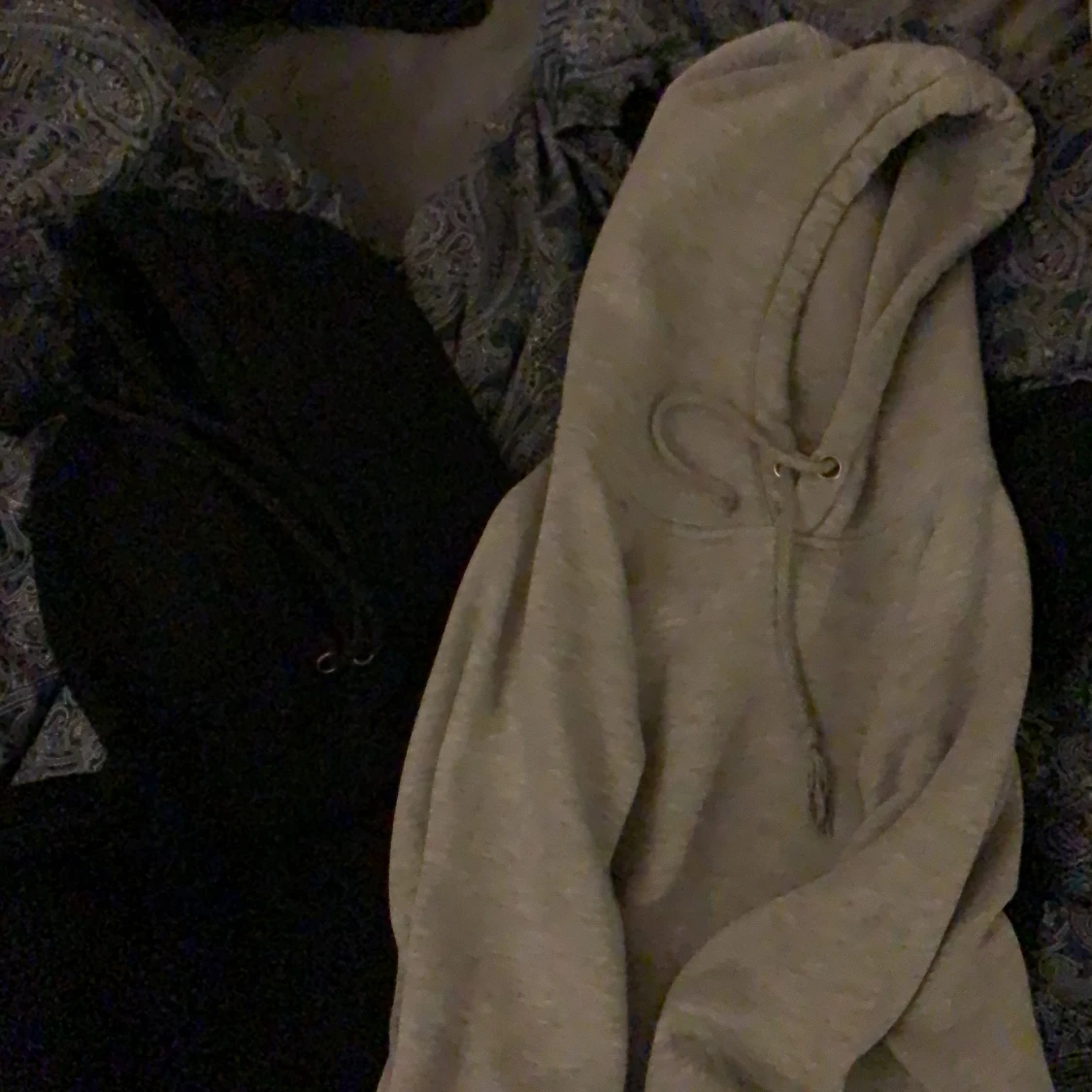 Bikbok hoodies  - 90