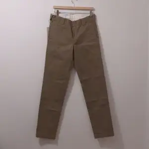 Never used. Size 28/32 (men's size). Shipping costs 125sek.