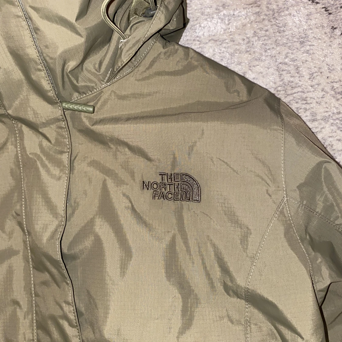 The North Face - Skaljacka - 90