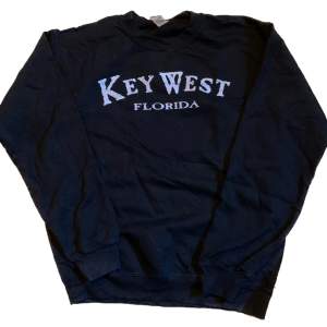 ✅ Vintage Sweatshirt                                                            ✅ Size: small                                                                                           ✅ Condition: 10/10 