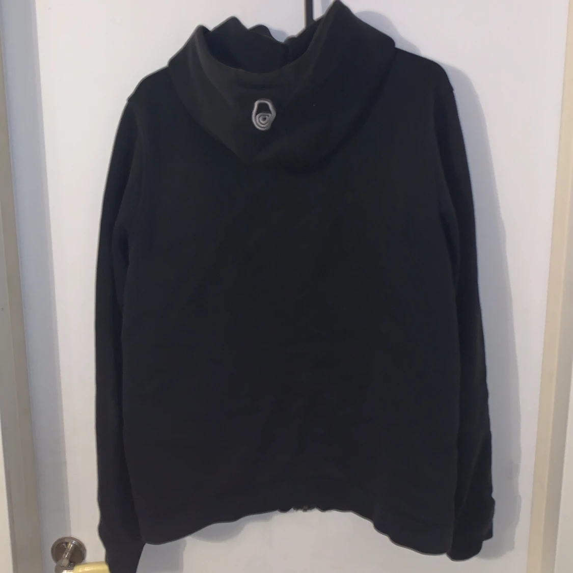 Sail racing kofta - 90