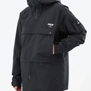 Dope - Dope jacka storlek M, 500kr   Har även en i biege i samma storlek 😊🌸