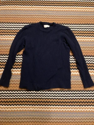 Casual friday  - Bra skick 