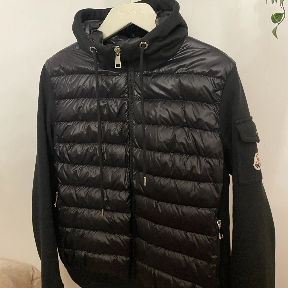 Moncler - 90
