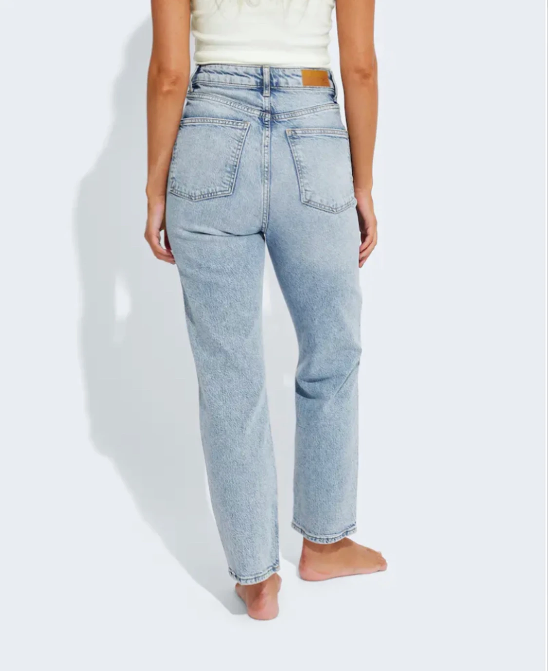 Tower Jen jeans - 90