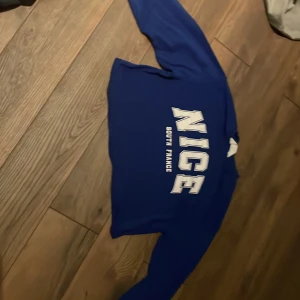 Magtröja  - Nice magtröja 