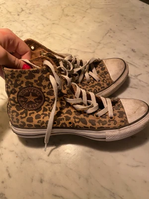 Converse - Säljer mina converse då dom är för små💕