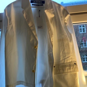 Le coup de soleil Jacquemus - Aldrig använd. 