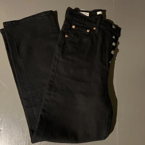 Jeans  - Levis strl 25