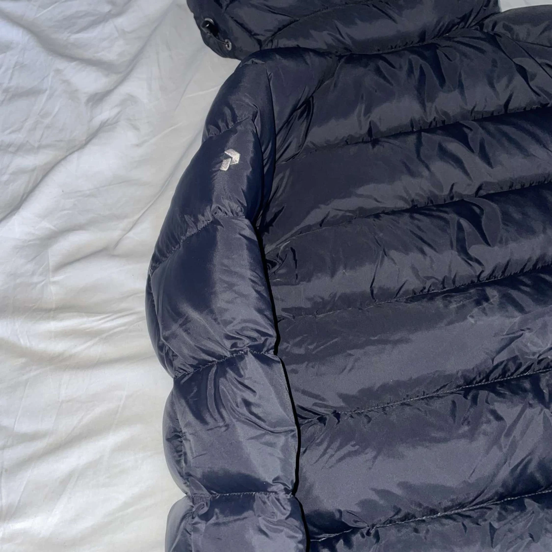 Peak Performance Jacka - 91