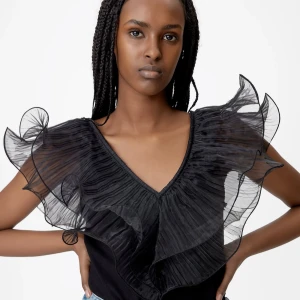 Topp - Topp ifrån gestuz, skriv för mer bilder💞