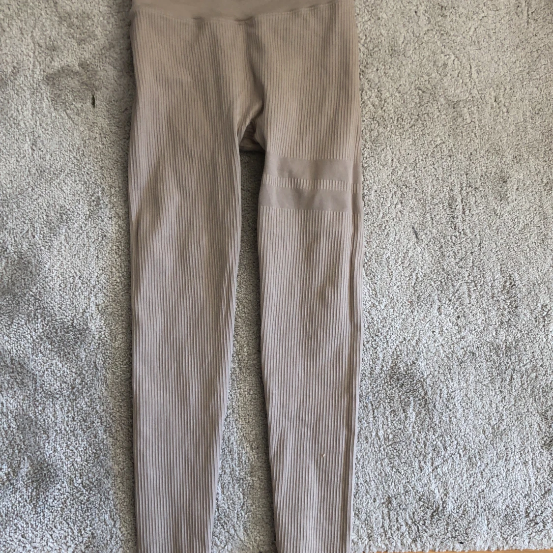 Tränings tights och topp från stronger  - 90