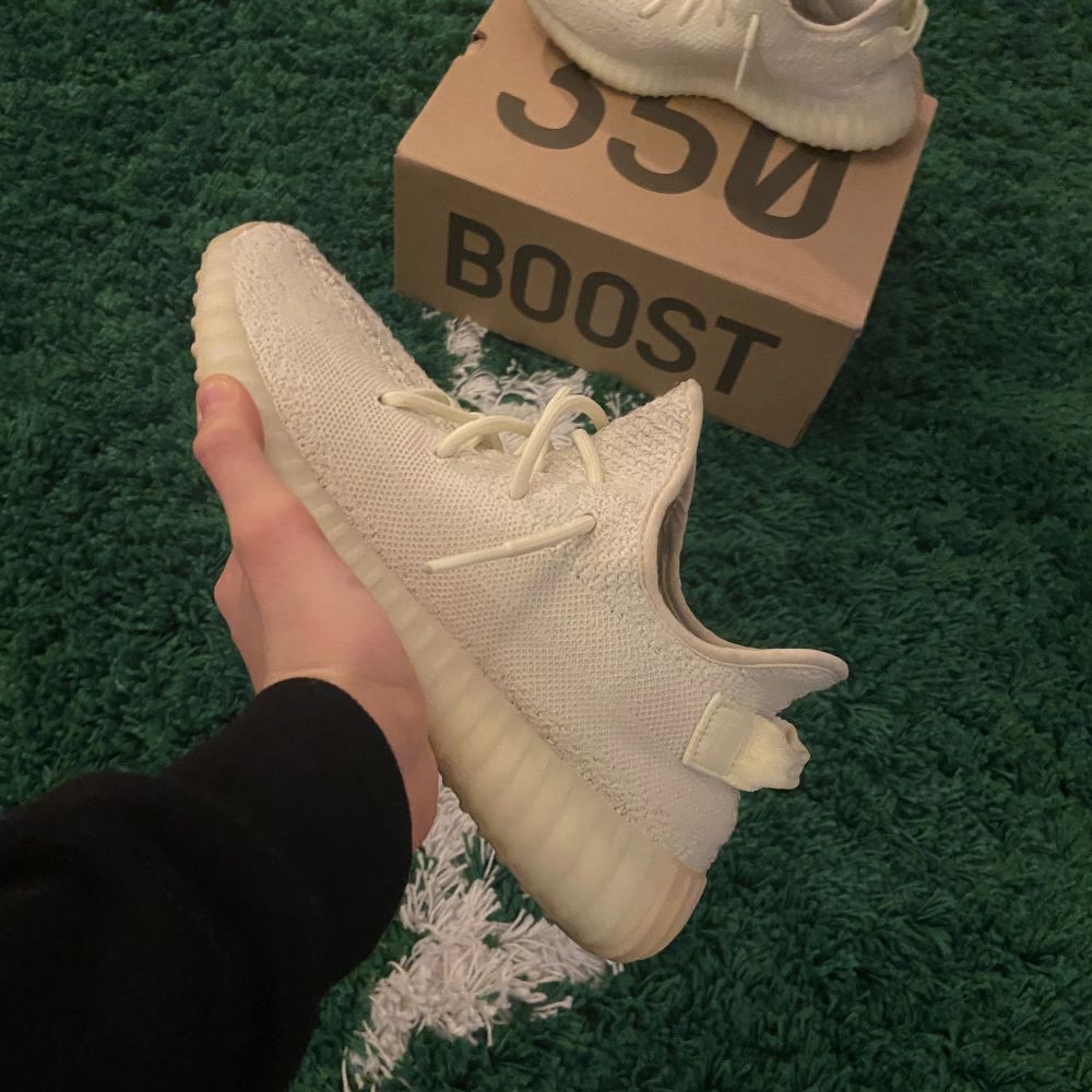 caliroots yeezy