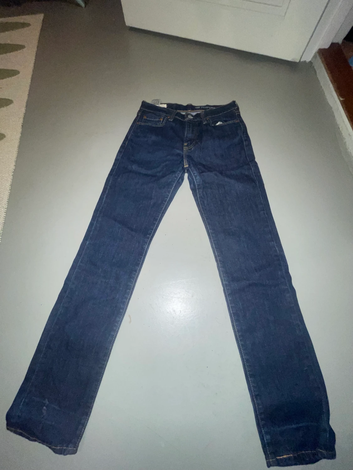 Levis jeans 511