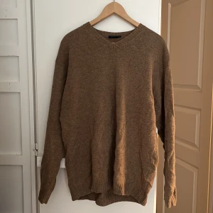 Redgreen Stickad Cardigan  - Fint skick, stl M! 100% Ull