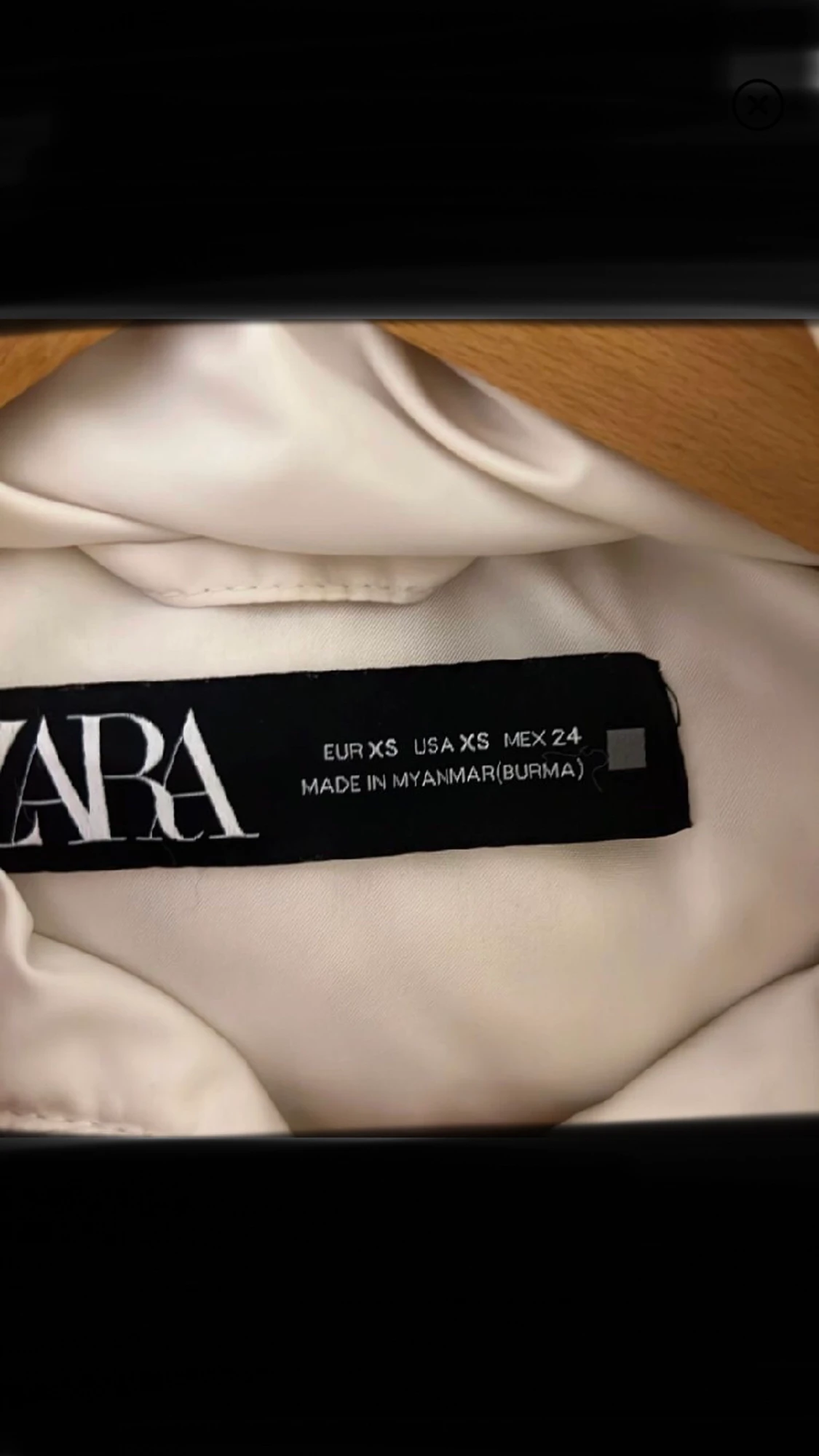 säljer eller byta?💓 - 90