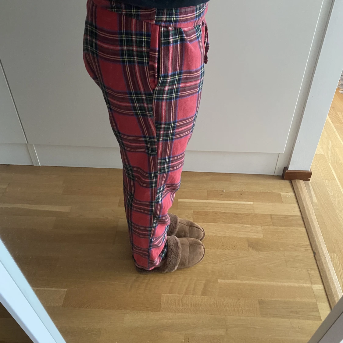 Pyamasbyxor 💗💗 - 91