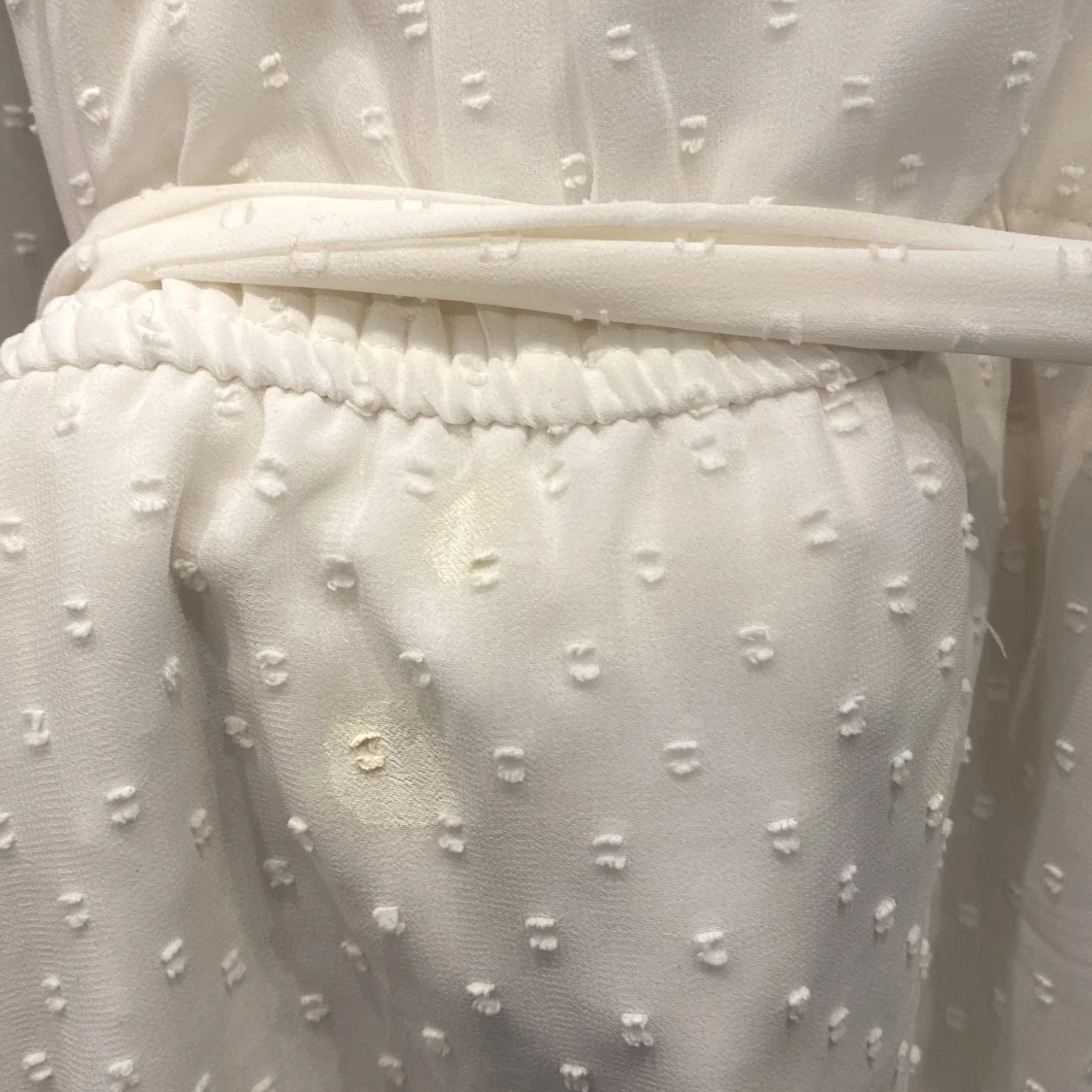 Studentklänning - 91