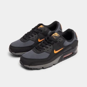 Nike Air Max 90 - Helt ny skor  Jag hade köpt i December 2022 